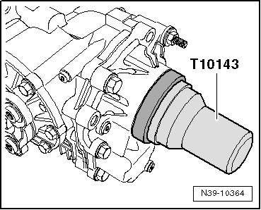 GWWN39-10364
