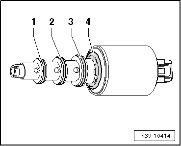 GWWN39-10414