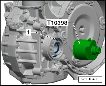 GWWN39-10430