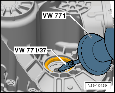 GWWN39-10439