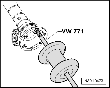 GWWN39-10473