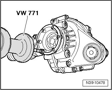 GWWN39-10478