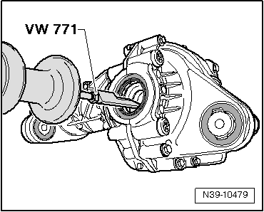 GWWN39-10479