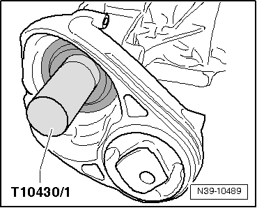 GWWN39-10489