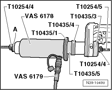 GWWN39-10490