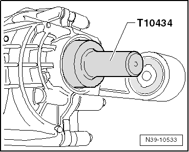 GWWN39-10533