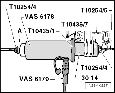 GWWN39-10537