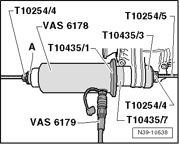 GWWN39-10538