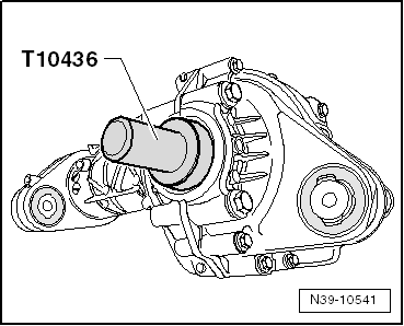 GWWN39-10541