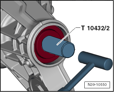 GWWN39-10550