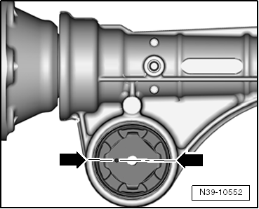 GWWN39-10552