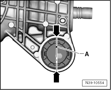 GWWN39-10554