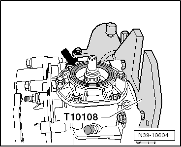 GWWN39-10604