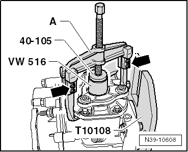 GWWN39-10608