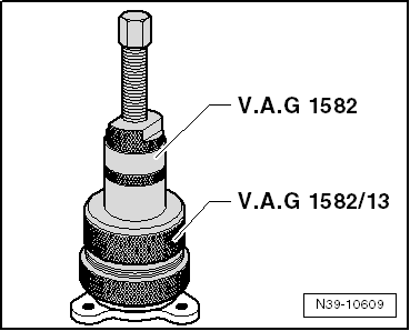 GWWN39-10609