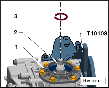 GWWN39-10613