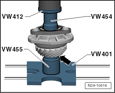 GWWN39-10616