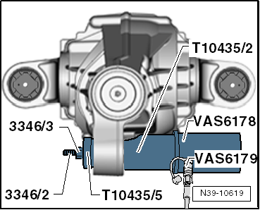GWWN39-10619