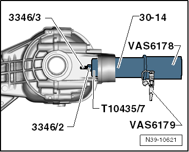 GWWN39-10621