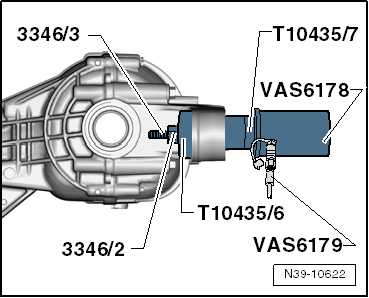 GWWN39-10622