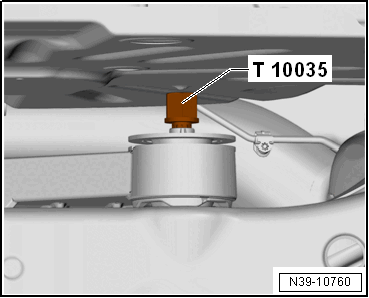 GWWN39-10760