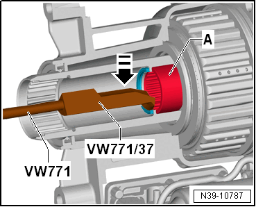 GWWN39-10787