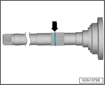 GWWN39-10789