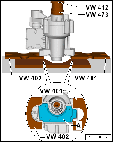 GWWN39-10792