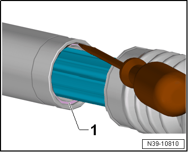 GWWN39-10810