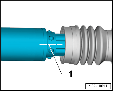 GWWN39-10811