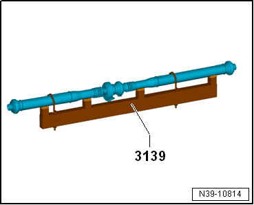 GWWN39-10814