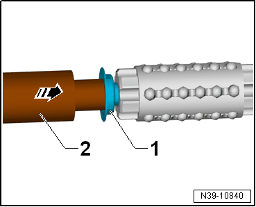 GWWN39-10840