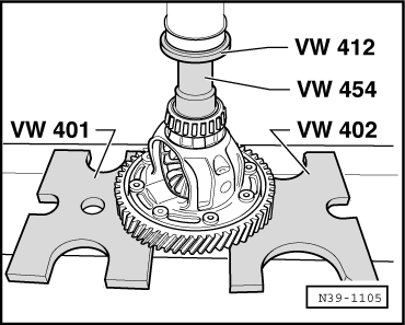 GWWN39-1105