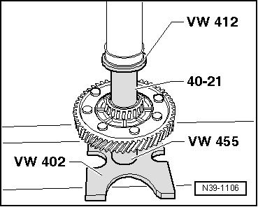 GWWN39-1106