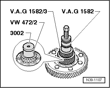 GWWN39-1107