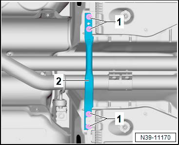 GWWN39-11170
