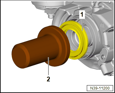 GWWN39-11200