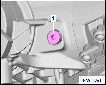 GWWN39-11201