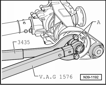GWWN39-1192