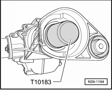 GWWN39-1194