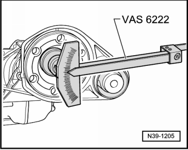 GWWN39-1205