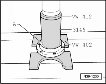 GWWN39-1230