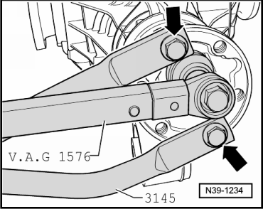 GWWN39-1234