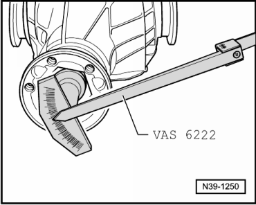 GWWN39-1250