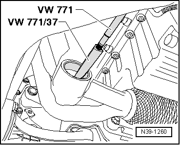 GWWN39-1260