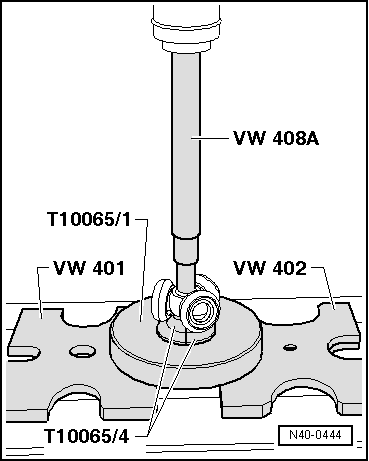 GWWN40-0444