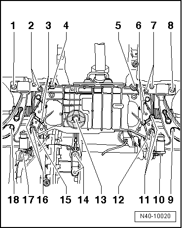 GWWN40-10020