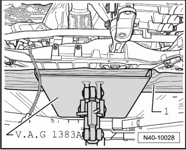 GWWN40-10028