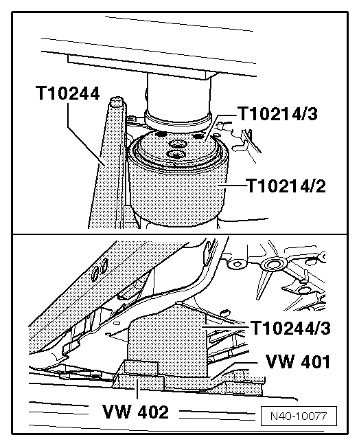 GWWN40-10077