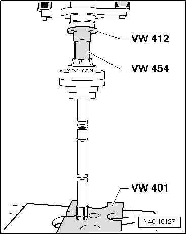 GWWN40-10127